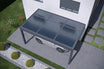Carports Solaire - Bell Habitat - Carport Solaire Bell Habitat